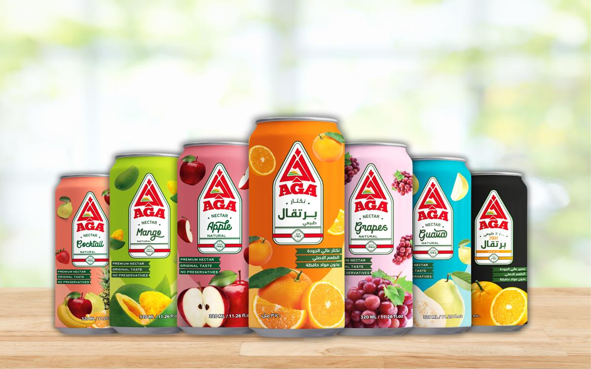 Food Manufacturing