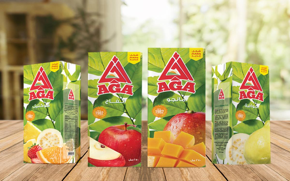 Food Manufacturing