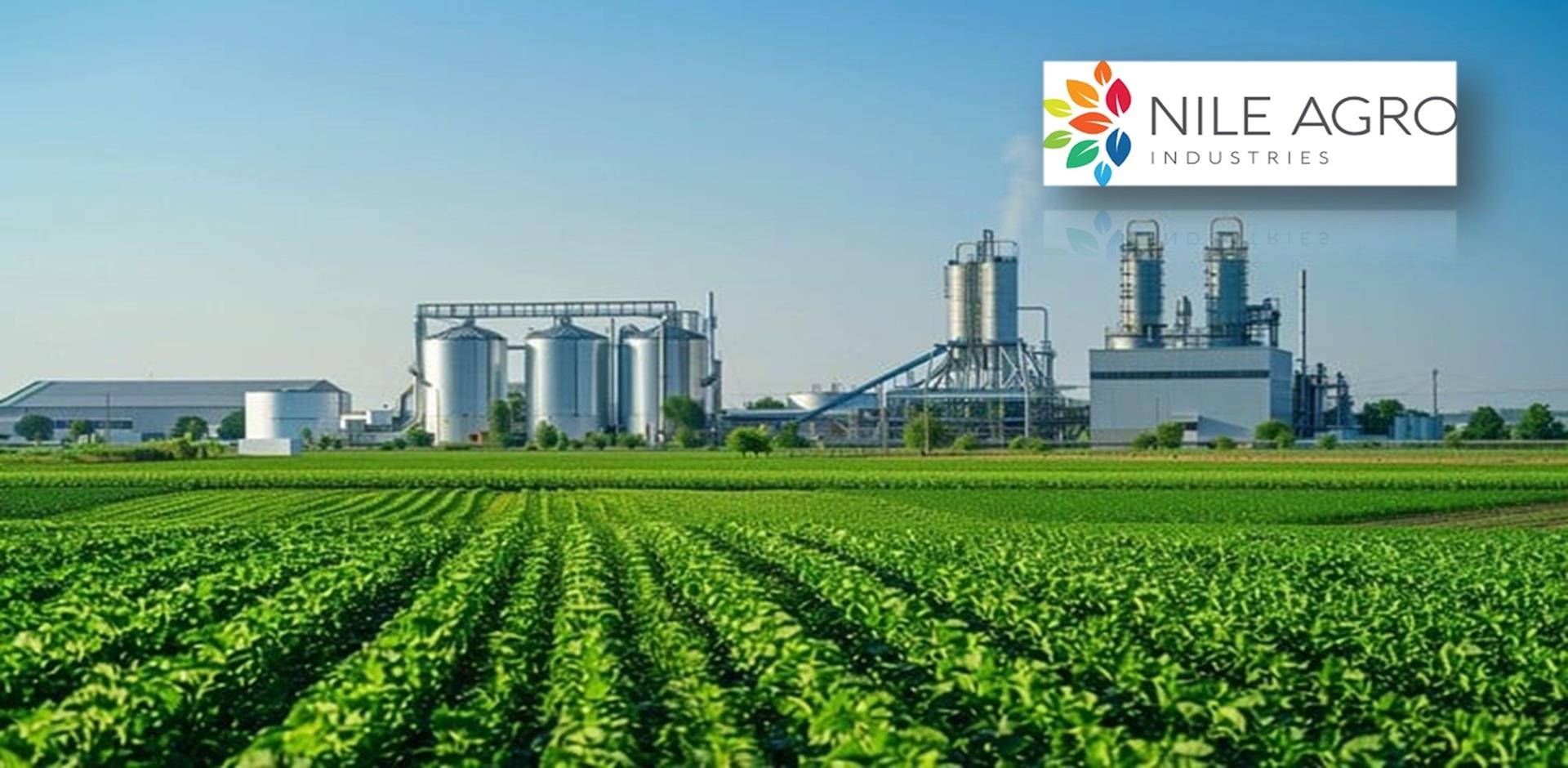 Food Manufacturing